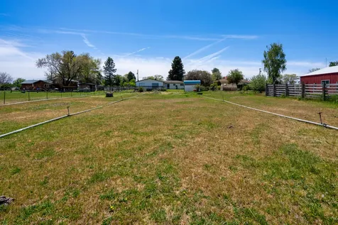 600 SW Colfax Lane Madras OR 97741
