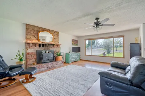 600 SW Colfax Lane Madras OR 97741