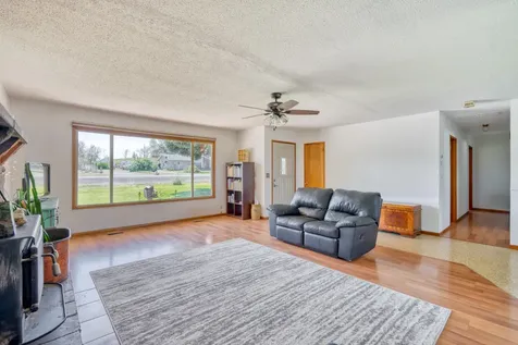 600 SW Colfax Lane Madras OR 97741