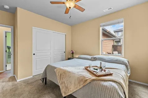 61173 Snowbrush Drive Bend OR 97702