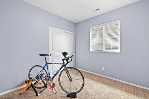 61173 Snowbrush Drive Bend OR 97702