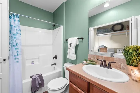 61173 Snowbrush Drive Bend OR 97702