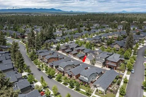 61173 Snowbrush Drive Bend OR 97702