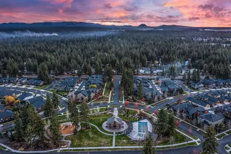 61173 Snowbrush Drive Bend OR 97702