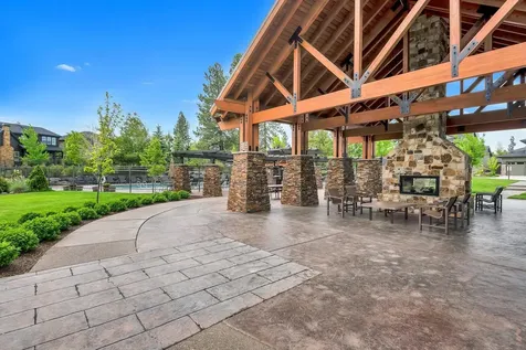 61173 Snowbrush Drive Bend OR 97702