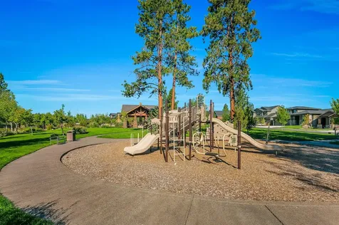 61173 Snowbrush Drive Bend OR 97702