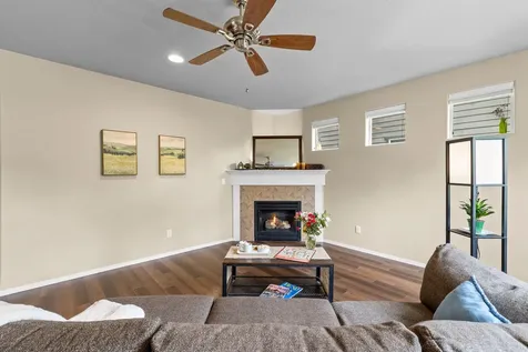 61173 Snowbrush Drive Bend OR 97702
