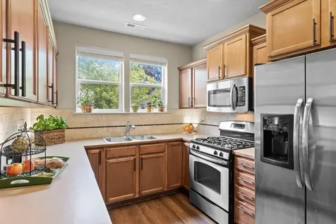 61173 Snowbrush Drive Bend OR 97702