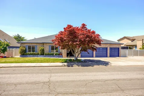 3284 Larue Drive Medford OR 97504