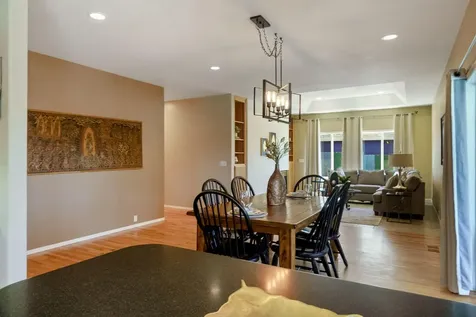 3284 Larue Drive Medford OR 97504