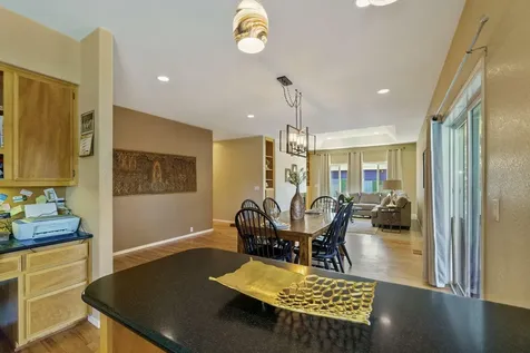 3284 Larue Drive Medford OR 97504