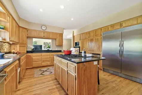 3284 Larue Drive Medford OR 97504