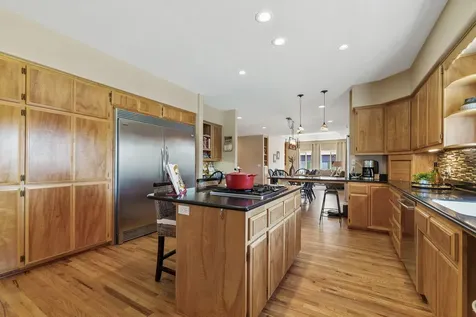 3284 Larue Drive Medford OR 97504