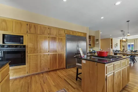 3284 Larue Drive Medford OR 97504