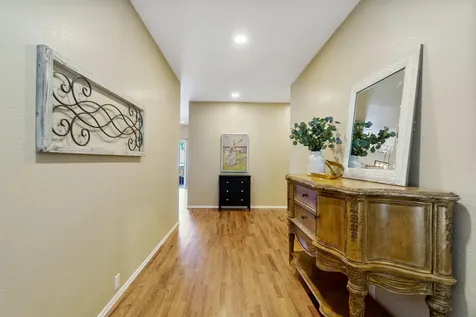 3284 Larue Drive Medford OR 97504