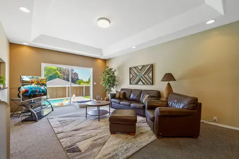 3284 Larue Drive Medford OR 97504