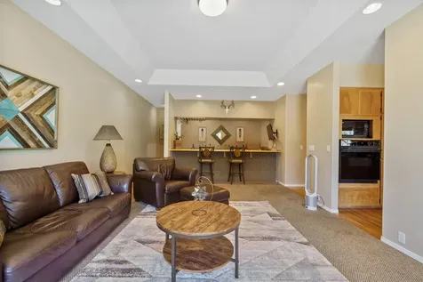 3284 Larue Drive Medford OR 97504