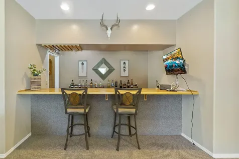 3284 Larue Drive Medford OR 97504