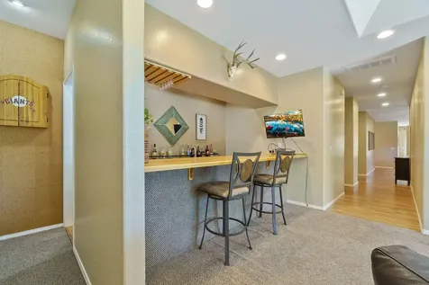 3284 Larue Drive Medford OR 97504