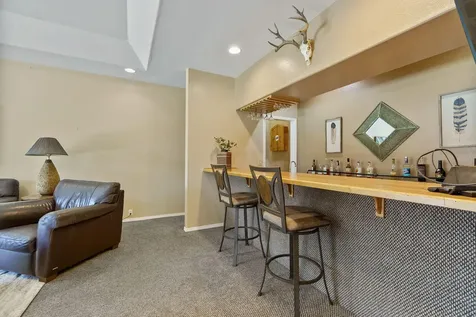3284 Larue Drive Medford OR 97504