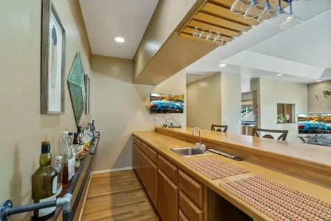 3284 Larue Drive Medford OR 97504