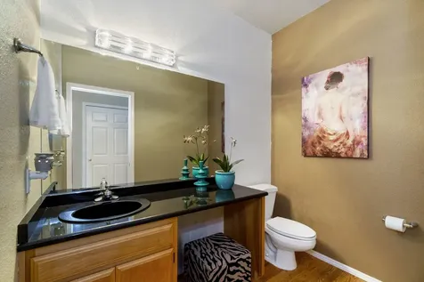 3284 Larue Drive Medford OR 97504