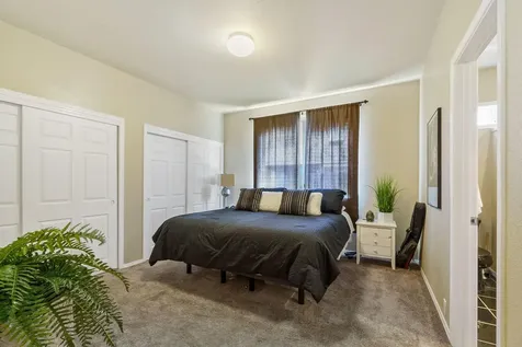 3284 Larue Drive Medford OR 97504