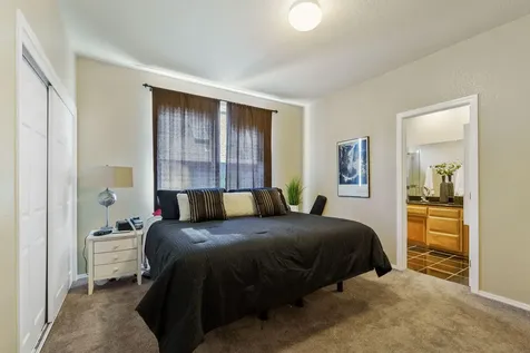 3284 Larue Drive Medford OR 97504