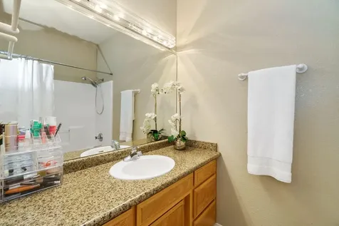 3284 Larue Drive Medford OR 97504
