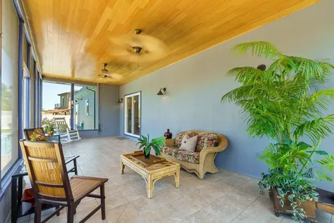 3284 Larue Drive Medford OR 97504