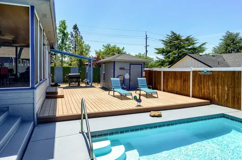 3284 Larue Drive Medford OR 97504