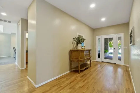 3284 Larue Drive Medford OR 97504