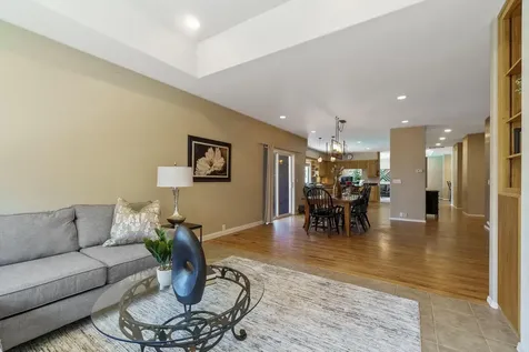 3284 Larue Drive Medford OR 97504