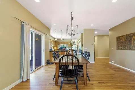 3284 Larue Drive Medford OR 97504