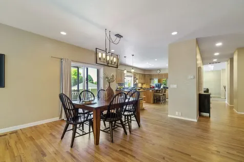 3284 Larue Drive Medford OR 97504
