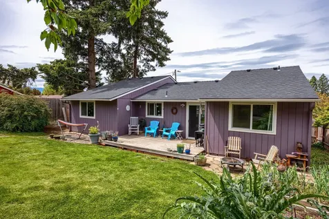 1160 N Keene Way Drive Medford OR 97504