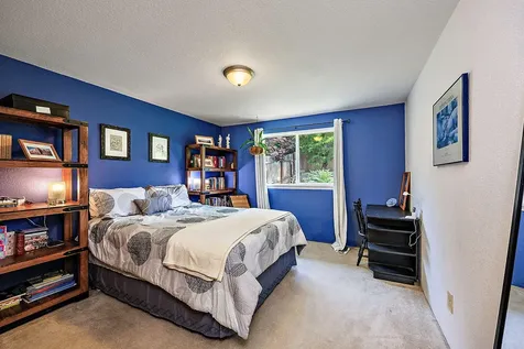 1160 N Keene Way Drive Medford OR 97504