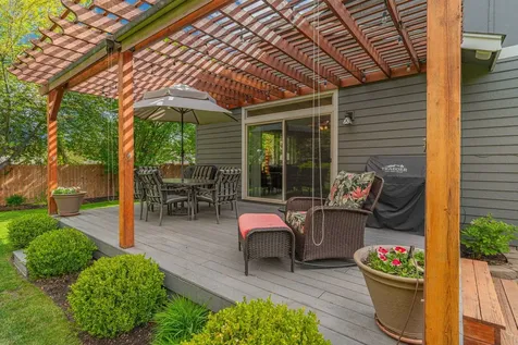 63227 Bedrock Court Bend OR 97701