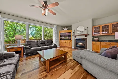63227 Bedrock Court Bend OR 97701