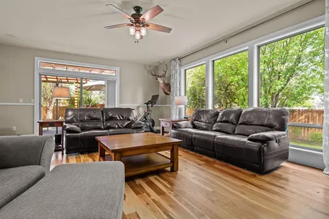 63227 Bedrock Court Bend OR 97701