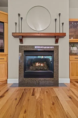 63227 Bedrock Court Bend OR 97701