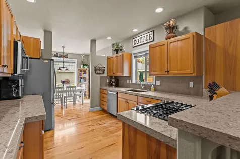 63227 Bedrock Court Bend OR 97701