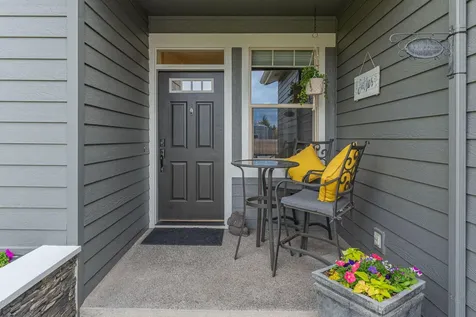 63227 Bedrock Court Bend OR 97701