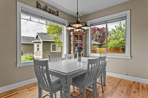 63227 Bedrock Court Bend OR 97701