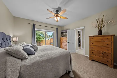 63227 Bedrock Court Bend OR 97701