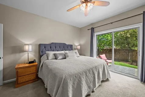 63227 Bedrock Court Bend OR 97701