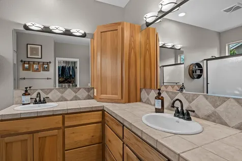 63227 Bedrock Court Bend OR 97701