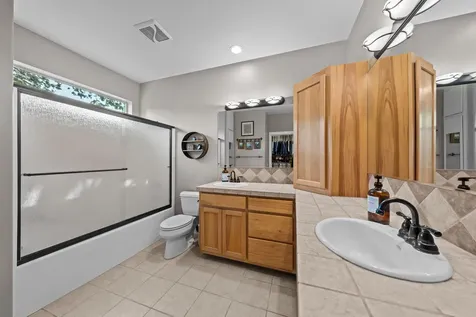 63227 Bedrock Court Bend OR 97701