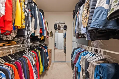 63227 Bedrock Court Bend OR 97701