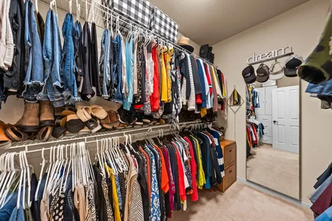 63227 Bedrock Court Bend OR 97701